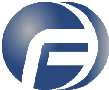 formurex_webite003001.gif